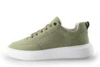 Cycleur de Luxe Sneakers in maat 40 Groen | 10% extra, Overige kleuren, Verzenden, Cycleur de Luxe, Sneakers of Gympen