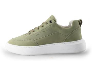 Cycleur de Luxe Sneakers in maat 40 Groen | 10% extra beschikbaar voor biedingen