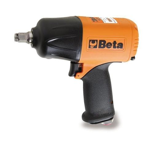 Beta 1927P  --Extreem Krachtig--, Doe-het-zelf en Verbouw, Gereedschap | Handgereedschap, Nieuw, Verzenden
