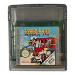 Lucky Luke Desperado Train - EUU (Losse Cassette) (GBC), Verzenden, Nieuw