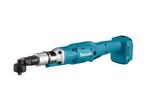 Veiling - Makita haakse momentsleutel body DFL302FZ, Nieuw