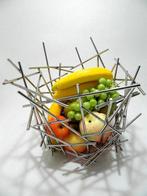 Alessi - Fernando and Humberto Campana - Fruitmand -