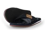 PME Legend Slippers in maat 42 Blauw | 10% extra korting, Slippers, Nieuw, PME Legend, Verzenden