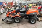 Zitmaaier Husqvarna, R175 AWD, bouwjaar 2009