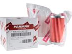 Yanmar Service Kit 005 - geschikt voor 2GM20-YEU ,, Ophalen of Verzenden, Nieuw
