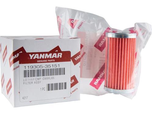 Yanmar Service Kit 005 - geschikt voor 2GM20-YEU ,, Watersport en Boten, Bootonderdelen, Ophalen of Verzenden