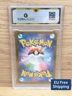 Pokémon - 1 Graded card - Pecharunt Ex 219 - Terastal, Hobby en Vrije tijd, Verzamelkaartspellen | Pokémon, Nieuw