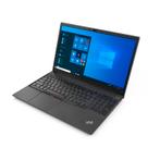 Lenovo ThinkPad E15 Gen 2 - A- | Intel Core i5 | 8GB, Nieuw, Ophalen of Verzenden, SSD, 240/256GB