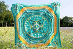 Scheepjes CAL Universe in Bloom - Seaside kit - Cotton Cre, Ophalen of Verzenden, Nieuw