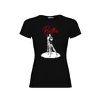 Pinrock, Bettie., Kleding | Dames, Tops, Verzenden, Nieuw