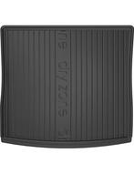 All Weather kofferbakmat Ford Grand C-Max (7-zits, 3e rij ni, Ophalen of Verzenden, Nieuw