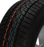 Dunlop SP Winter Sport 3D 275/35 R20 Winterbanden, Auto-onderdelen, Banden en Velgen, Verzenden, 275 mm, Nieuw, Winterbanden