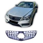 Grill compatible with mercedes e coupe cabrio facelift w207, Auto-onderdelen, Nieuw