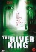 River king, the - DVD, Verzenden, Nieuw in verpakking