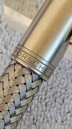 porsche design - Zonder Minimumprijs - Roller balpen, Nieuw