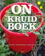9789492881106 Onkruidboek Suze Peters, Verzenden, Nieuw, Suze Peters