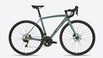 Dames Racefiets Sensa Elimia 105 12s Disc 2024, Fietsen en Brommers, Ophalen, Nieuw