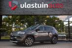 Jeep Compass 4xe 190 Plug-in Hybrid Electric Limited, Auto's, Nieuw, Financial lease