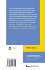 Rechtsmiddelen / Montaigne / 19 9789462127579 R.R. Verkerk, Verzenden, Zo goed als nieuw, R.R. Verkerk