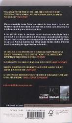 Kennedys Brain 9780099502760 Henning Mankell, Verzenden, Gelezen, Henning Mankell