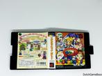 Neo Geo Pocket - Magical Drop - Japan, Spelcomputers en Games, Verzenden, Gebruikt