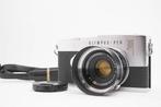 Olympus PEN-F Single lens reflex camera (SLR), Nieuw