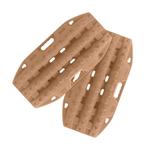 MAXTRAX MINI SET DESERT TAN, Ophalen of Verzenden, Nieuw