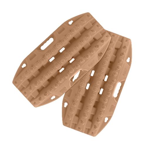 MAXTRAX MINI SET DESERT TAN, Auto diversen, Autosport-onderdelen, Ophalen of Verzenden