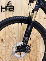 Orbea Oiz M Pro 29 inch mountainbike XTR 2022, Fietsen en Brommers, Fietsen | Mountainbikes en ATB, Overige merken, 49 tot 53 cm