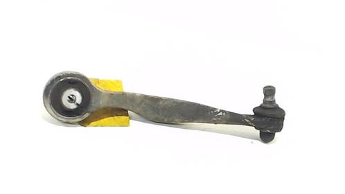 Draagarm rechts voor Audi A4 B5 RS4 quattro, Auto-onderdelen, Ophanging en Onderstel, ARN erkend, Stiba lid, Erkend duurzaam, Gebruikt