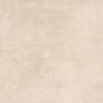 Vloertegel/Wandtegel Beige 60x60cm (Vloeren) (Vloeren), 60 cm of meer, Nieuw, Ophalen of Verzenden, 10 m² of meer