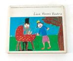 Boek Vintage Lieve Prinses Beatrix Kindertekeningen N774, Boeken, Overige Boeken, Verzenden, Gelezen