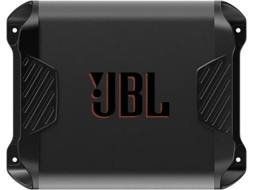 JBL Concert A652 - Autoversterker 2 Kanaals - 500 Watt, Huis en Inrichting, Woonaccessoires | Overige, Zo goed als nieuw, Verzenden