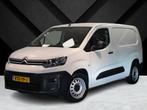 Citroën Berlingo L2 Club XL 1.5 BlueHDi 130pk 1.000kg, Stof, Gebruikt, Euro 6, Overige carrosserieën