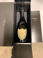 2008 Dom Pérignon - Champagne Brut - 1 Fles (0,75 liter), Nieuw
