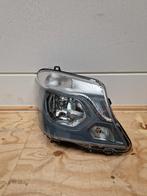 Koplamp Sprinter w906 A9068202461 Facelift Rechts (Nieuw), Ophalen of Verzenden, Nieuw, Mercedes-Benz
