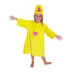 Bumba verkleedkleding voor kinderen - Clown kleding, Kinderen en Baby's, Nieuw, Ophalen of Verzenden