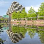 Gemeubileerd appartement met balkon, wasmachine en..., Appartement, Direct bij eigenaar, Amstelveen
