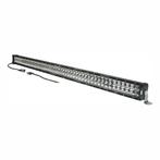 LED Werklamp Balk 1330 mm breed! 27000 Lumen bereik 50 x 120, Ophalen of Verzenden, Nieuw