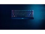 Razer BlackWidow V3 Mini HyperSpeed Keyboard (Yellow Switch), Verzenden, Nieuw