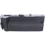 Olympus HLD-7 Power Battery Holder for E-M1 CM4285, Ophalen of Verzenden, Gebruikt