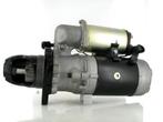 Startmotor Komatsu, Verzenden