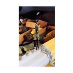 Plug weld griptang (Las gereedschap, LASSEN EN SLIJPEN), Auto diversen, Autogereedschap, Verzenden, Nieuw