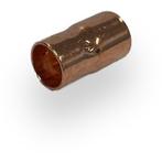 Riko Verloopsok Roodkoper 12 mm, Ophalen of Verzenden, Nieuw