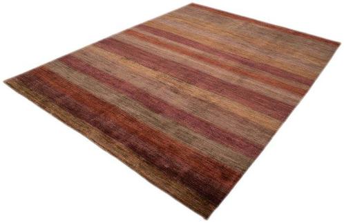 Vloerkleed - 318 cm - 241 cm - Moderne ontworpen tapijt Bita, Huis en Inrichting, Stoffering | Tapijten en Kleden