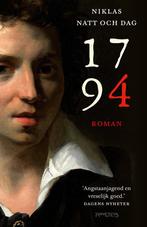 Cardell & Knapp 2 - 1794 (9789044642964), Verzenden, Nieuw