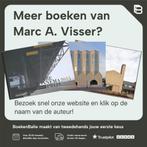Abe Bonnema Prijs voor Jonge Architecten 2022 / Abe Bonnema, Verzenden, Zo goed als nieuw, Marc A. Visser