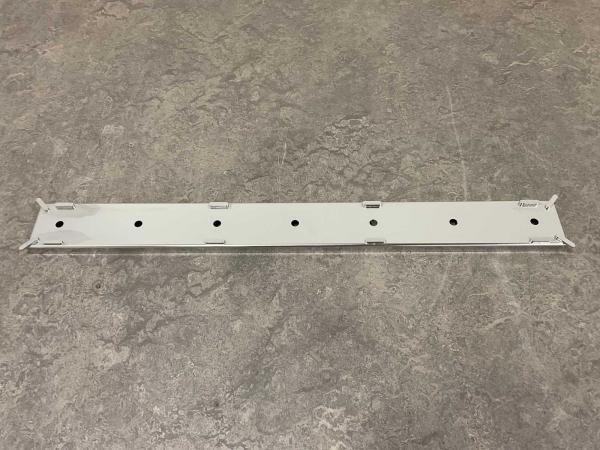 Veiling - Aco rooster voor douchegoot FlexdrainE, Doe-het-zelf en Verbouw, Sanitair