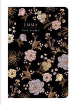 9781912714261 Emma Jane Austen, Boeken, Nieuw, Jane Austen, Verzenden