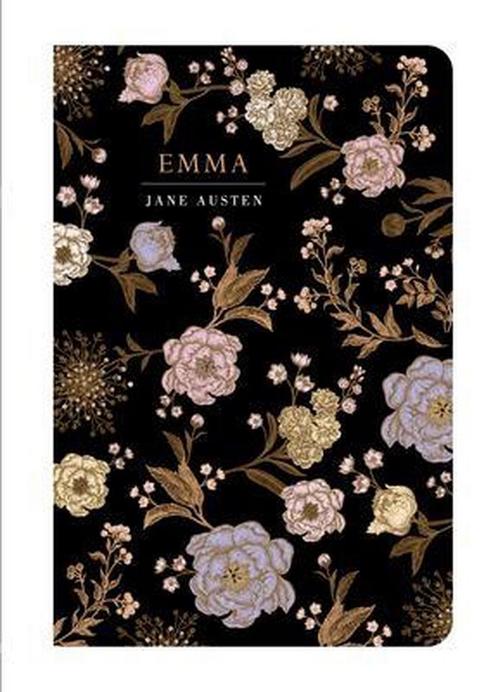 9781912714261 Emma Jane Austen, Boeken, Romans, Nieuw, Verzenden